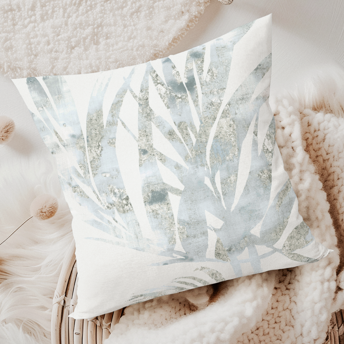 pillow-2_image-5