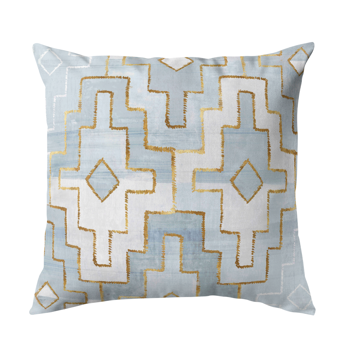 pillow-3_image-1