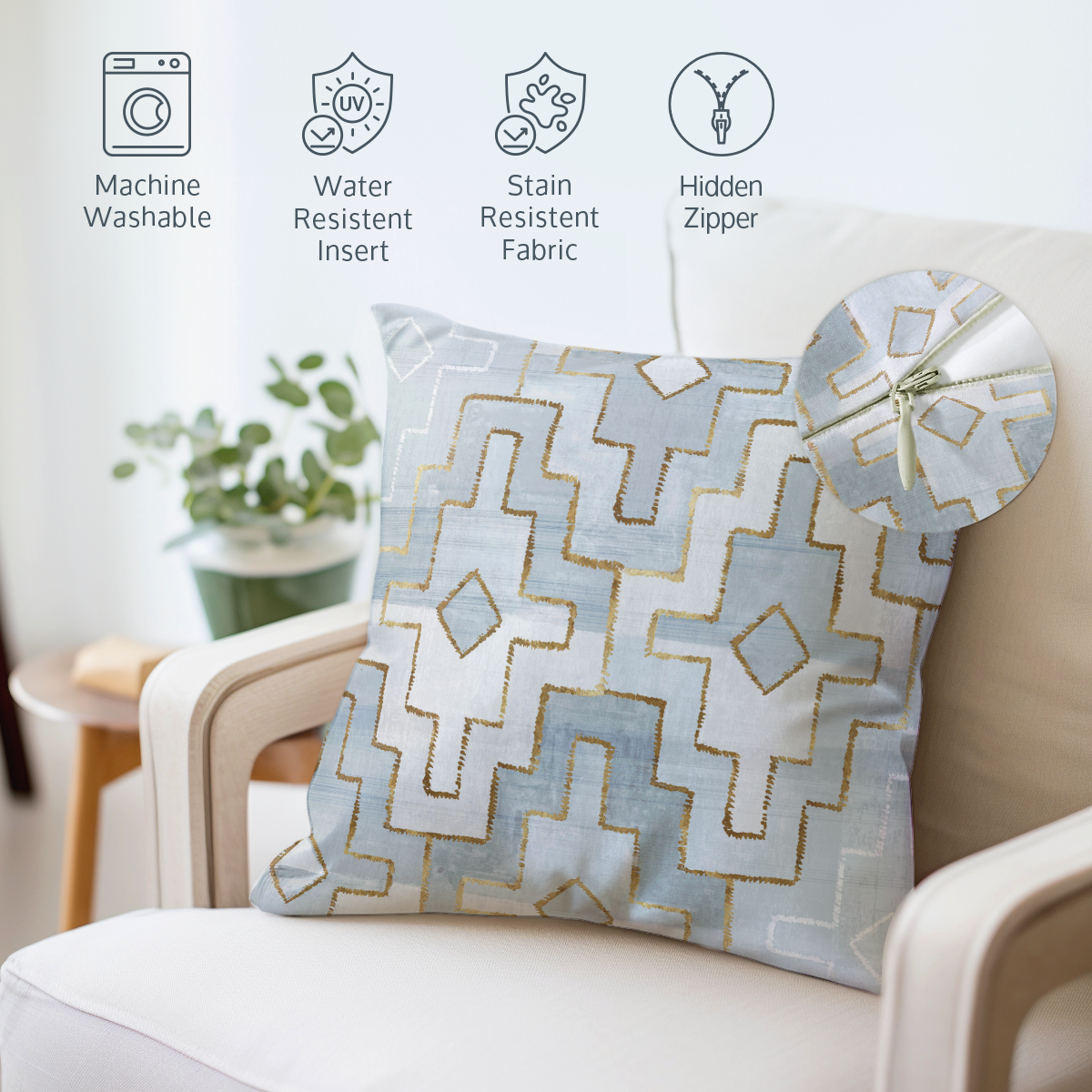 pillow-3_image-6