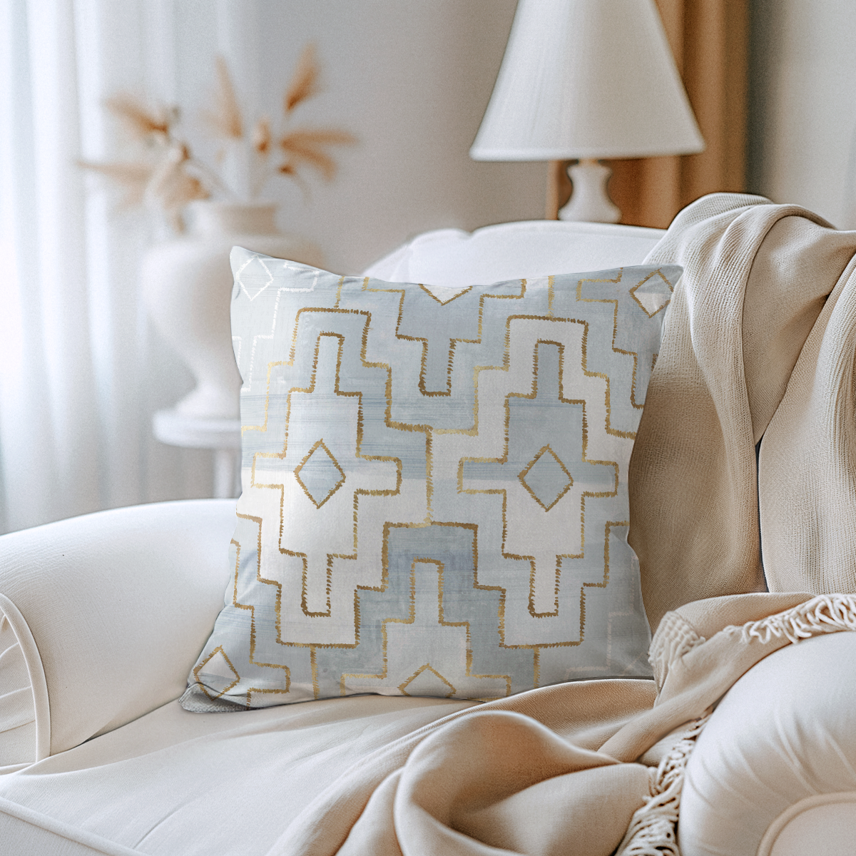 pillow-3_image-3