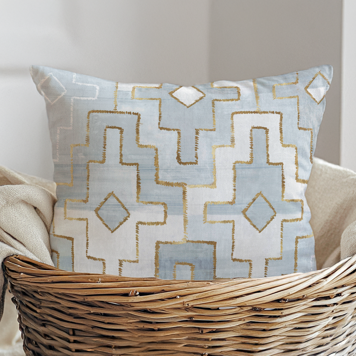 pillow-3_image-4