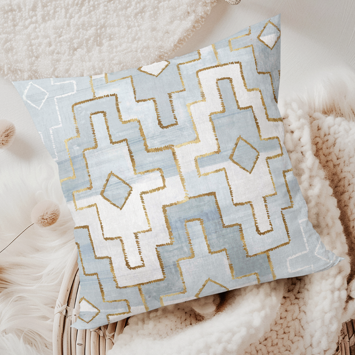 pillow-3_image-5