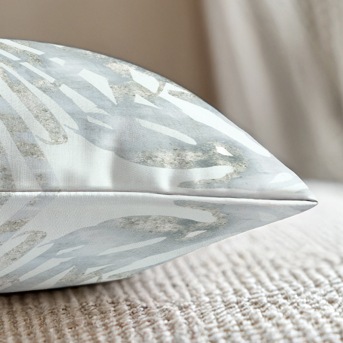 pillow-4_image-2