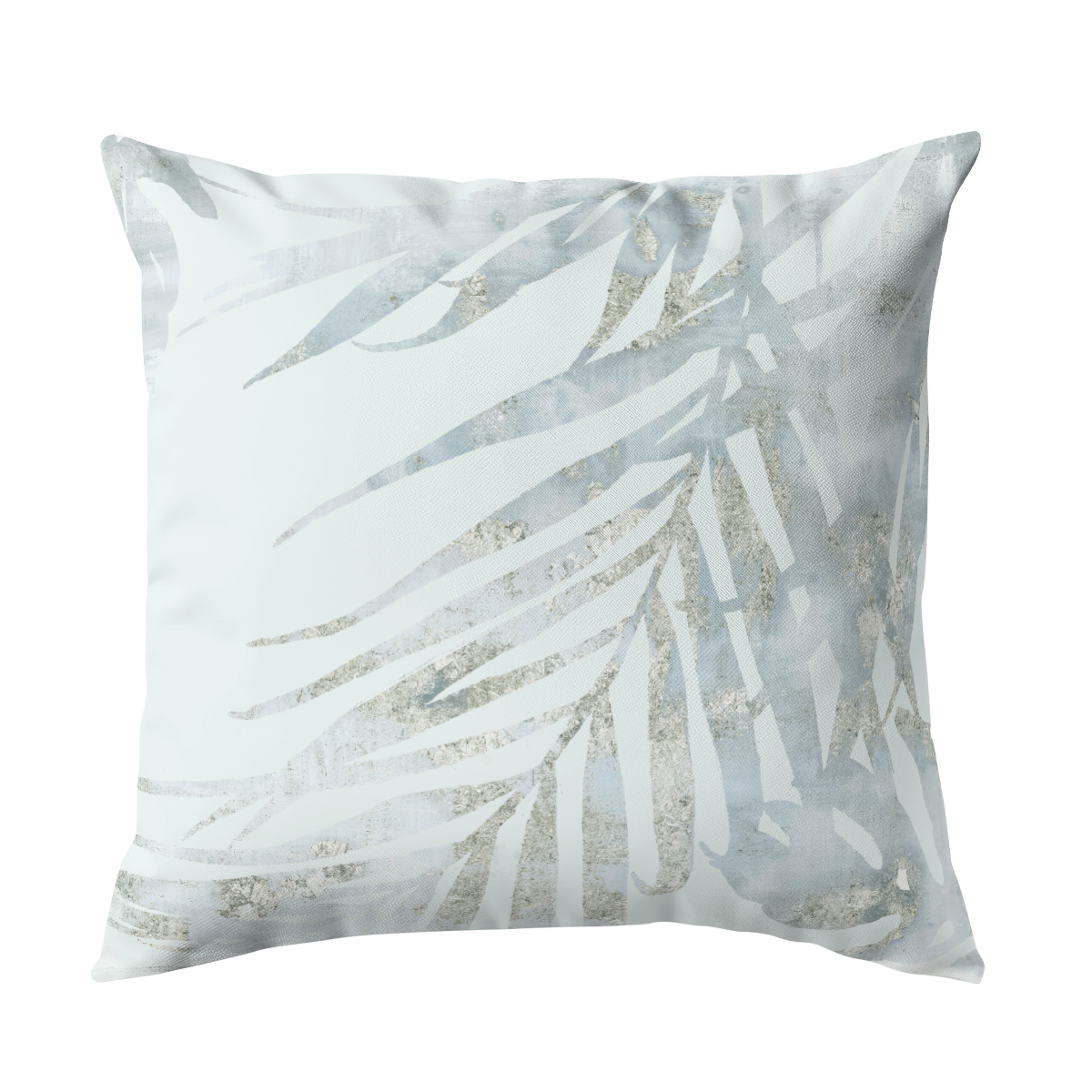 pillow-4_image-1