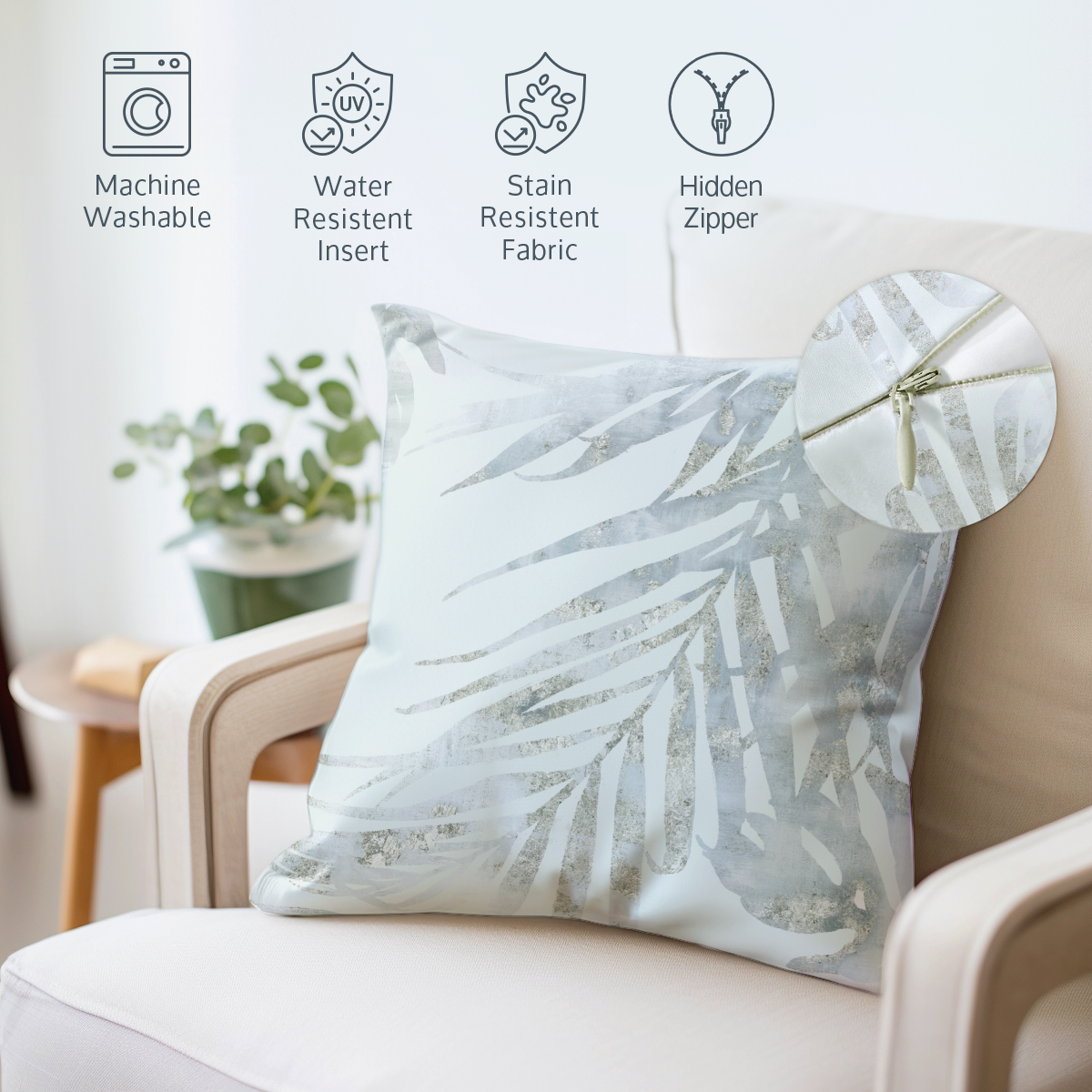 pillow-4_image-6