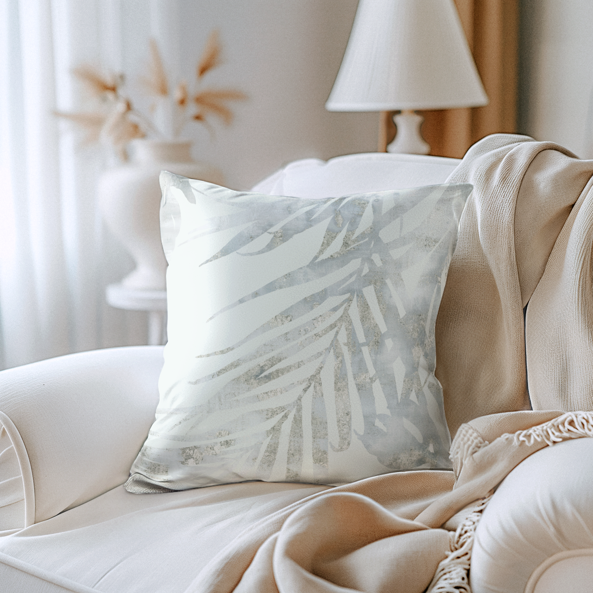 pillow-4_image-3