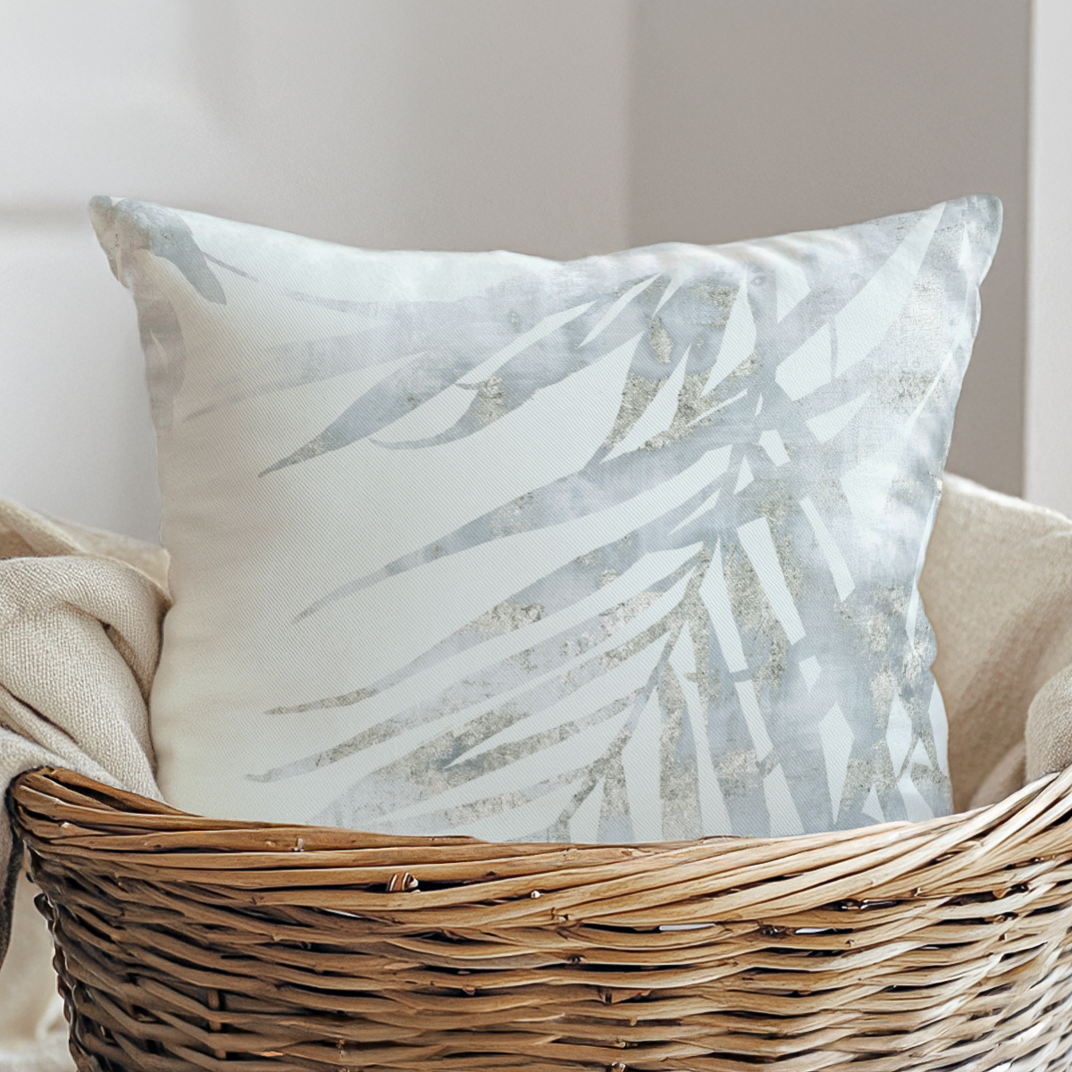 pillow-4_image-4