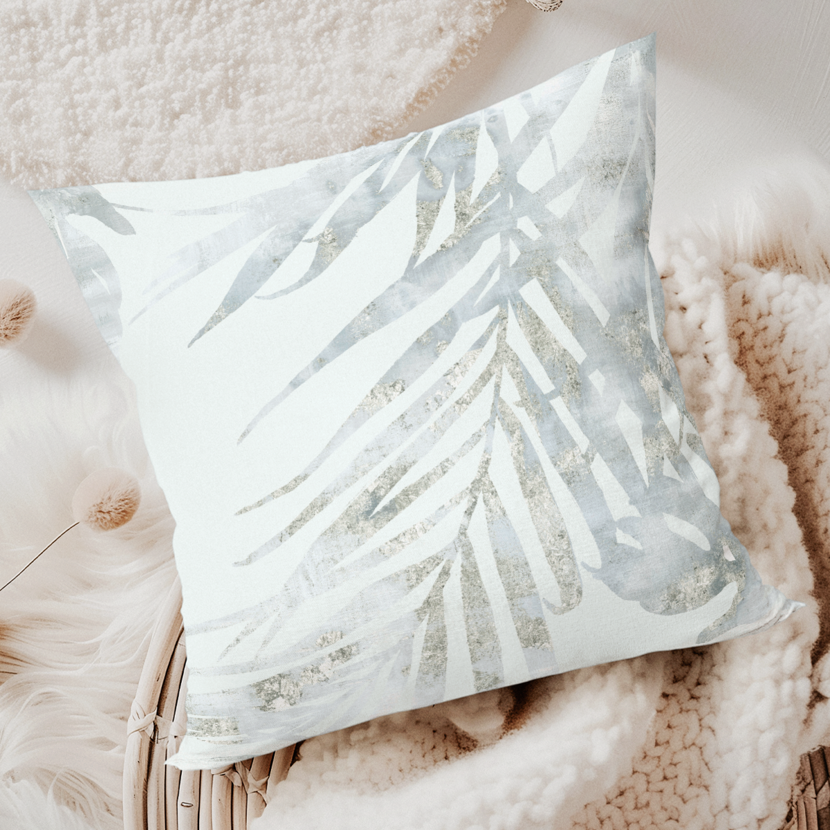 pillow-4_image-5