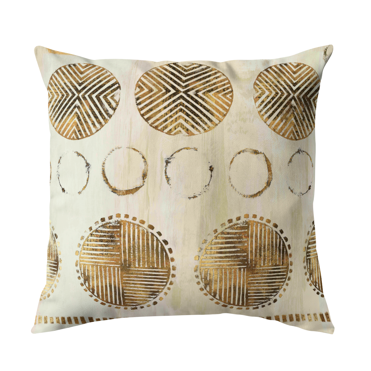 pillow-1_image-1