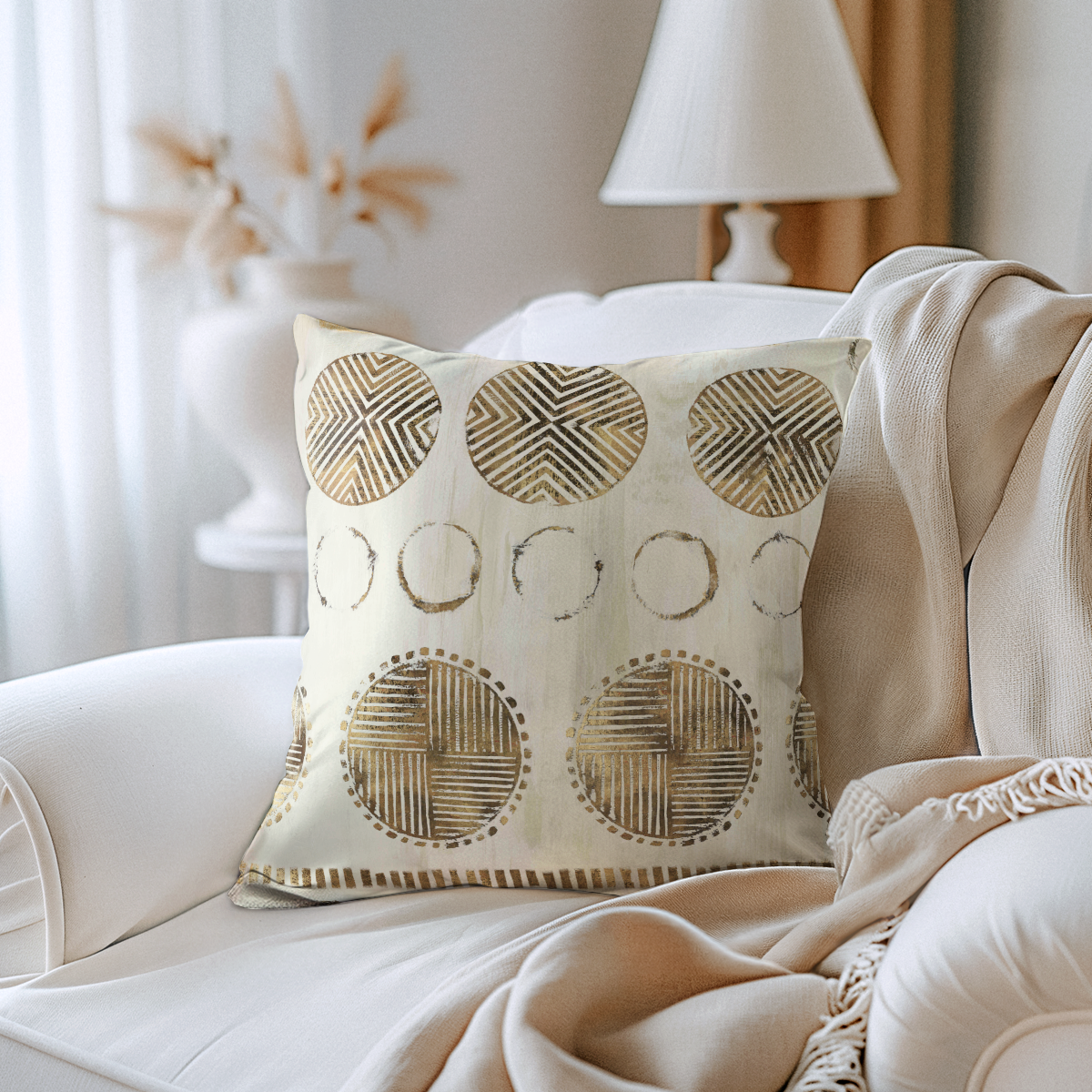 pillow-1_image-3