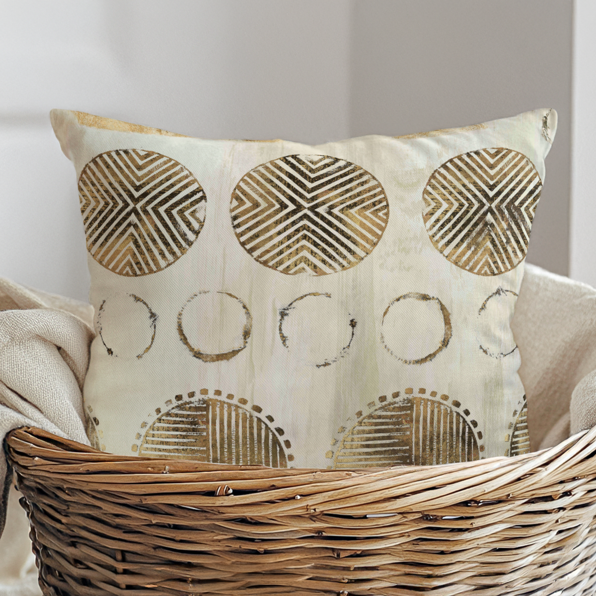pillow-1_image-4