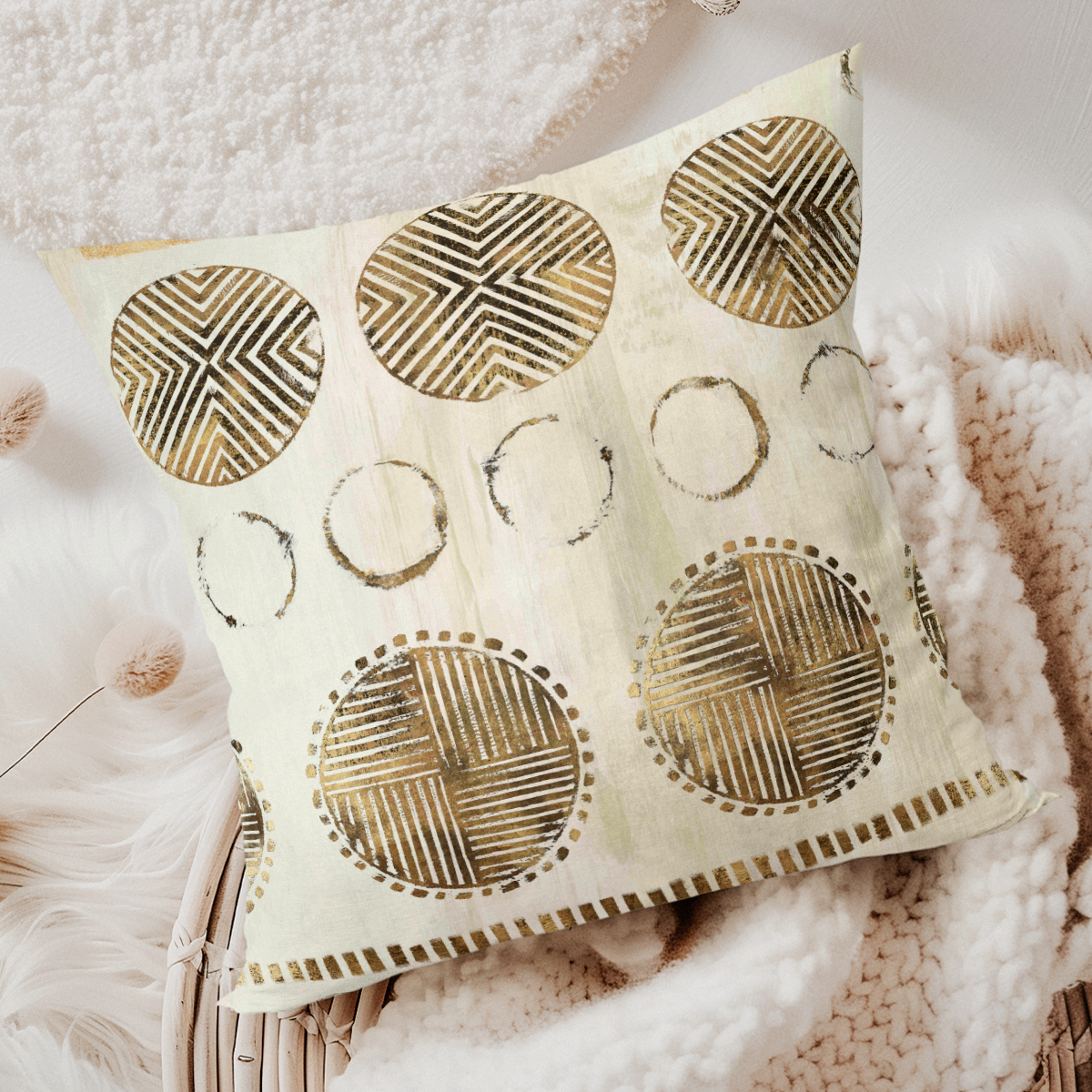 pillow-1_image-5
