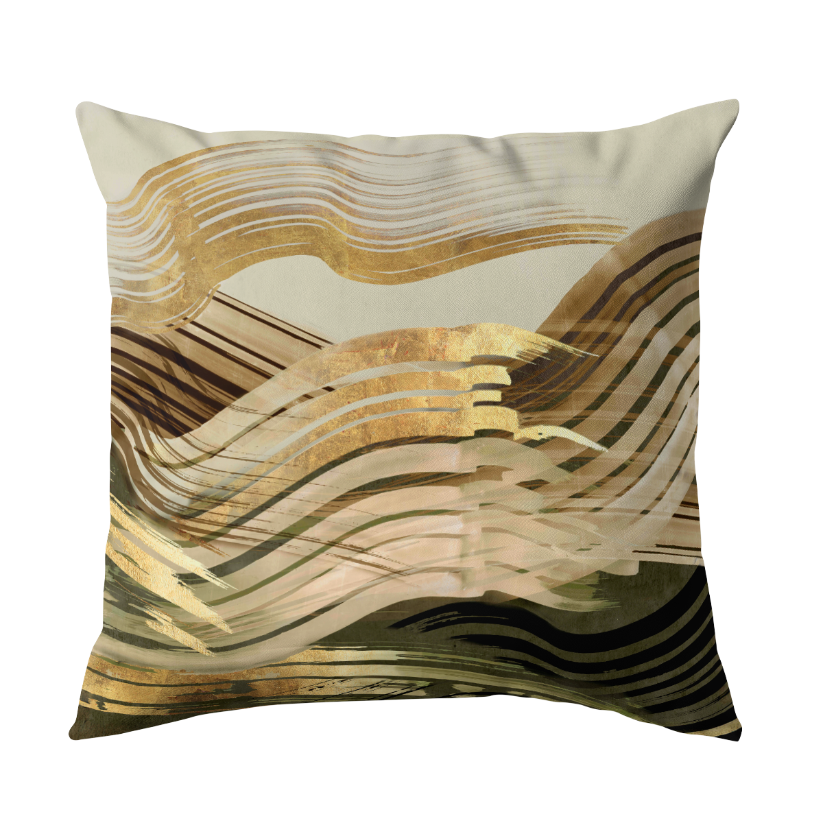 pillow-2_image-1