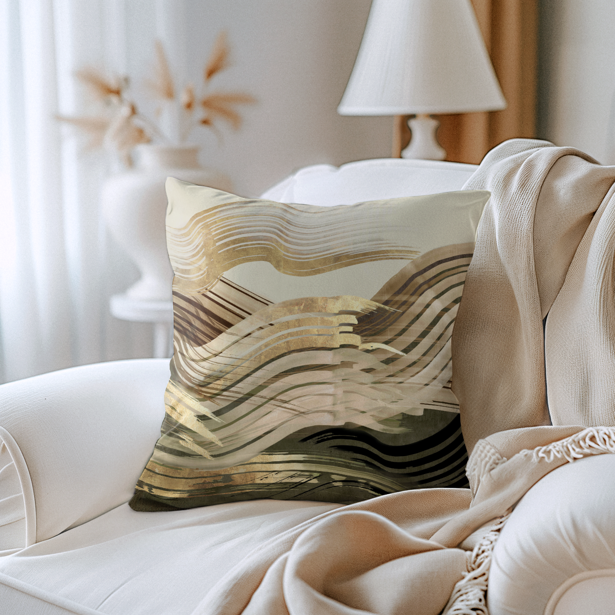 pillow-2_image-3