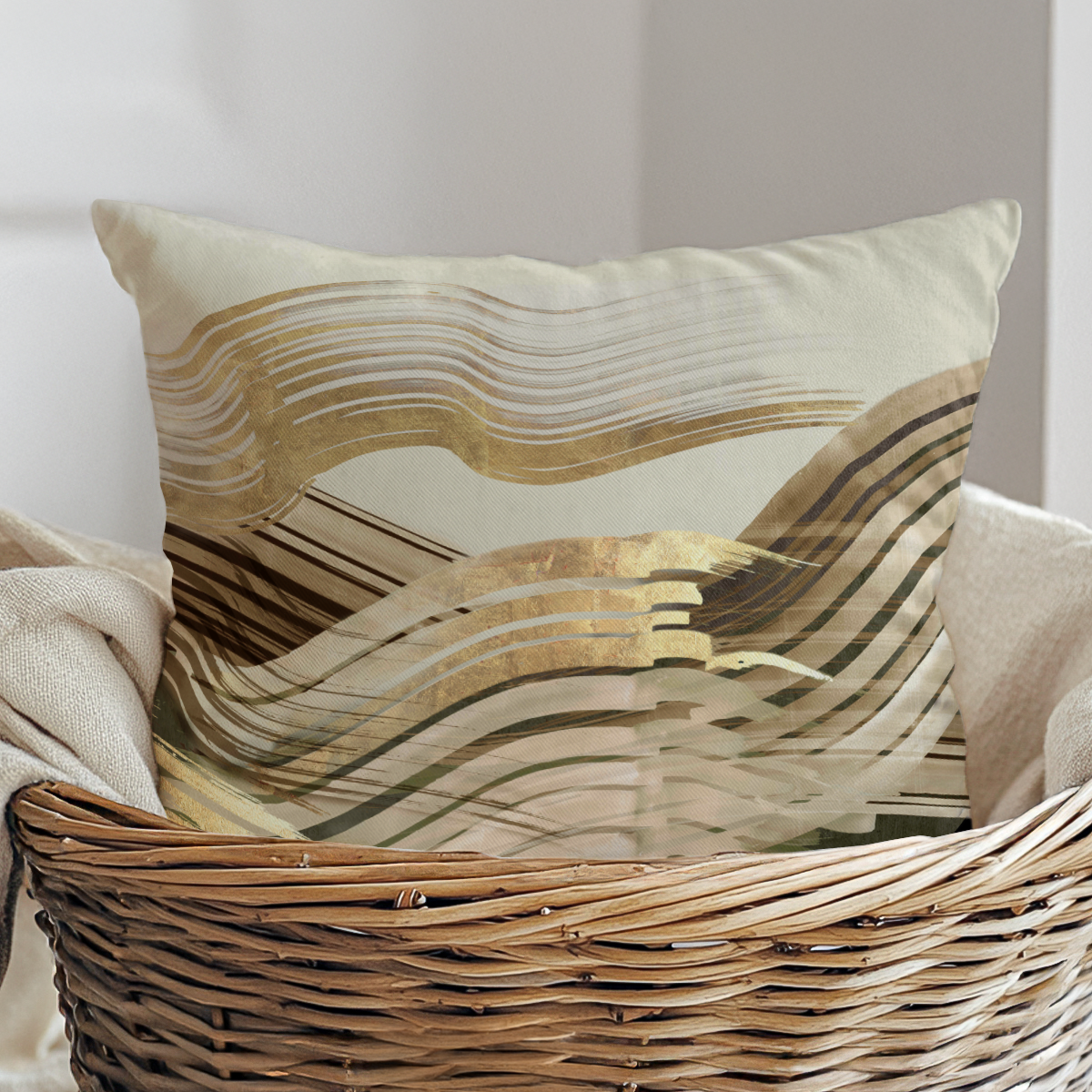 pillow-2_image-4