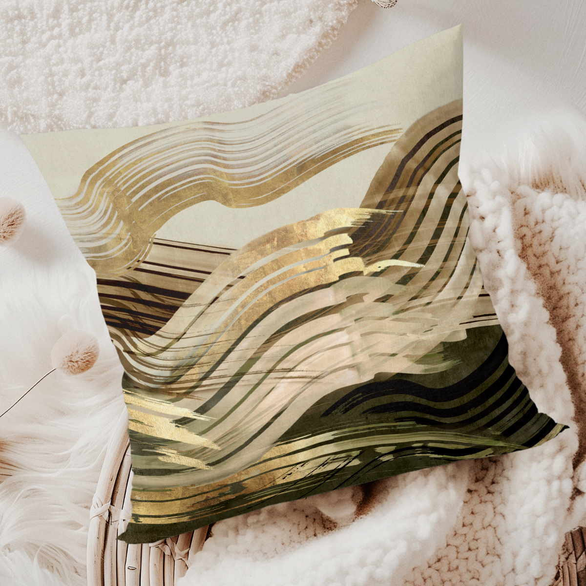 pillow-2_image-5