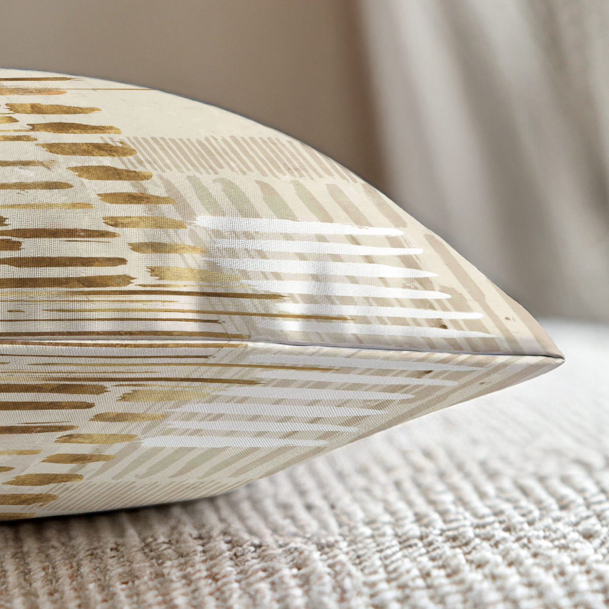 pillow-3_image-2
