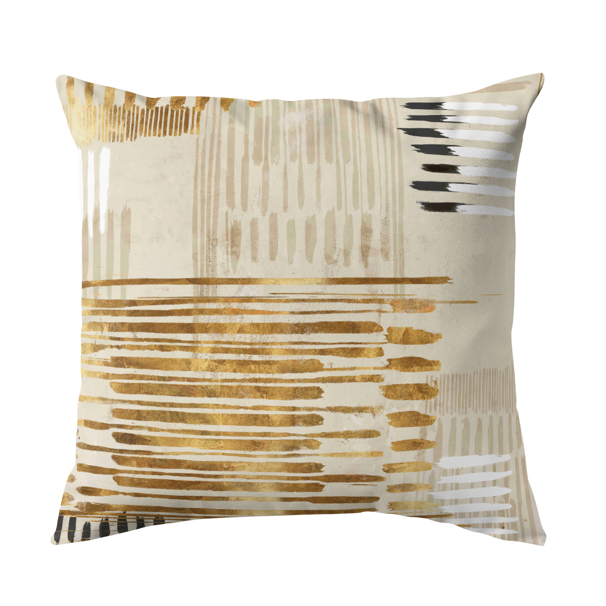 pillow-3_image-1