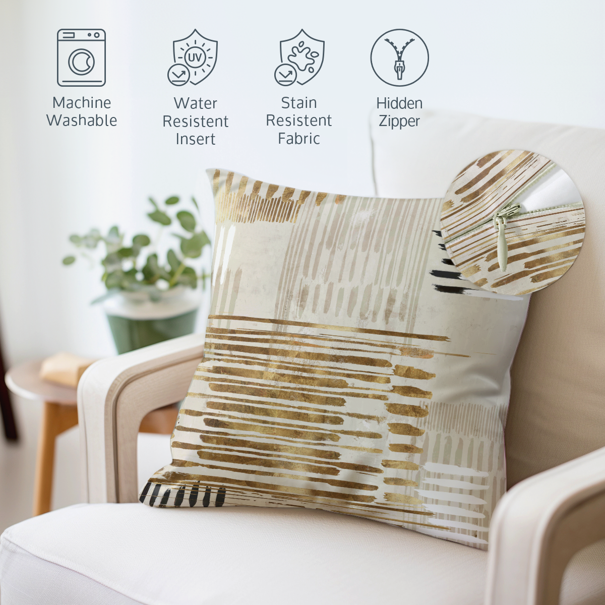 pillow-3_image-6