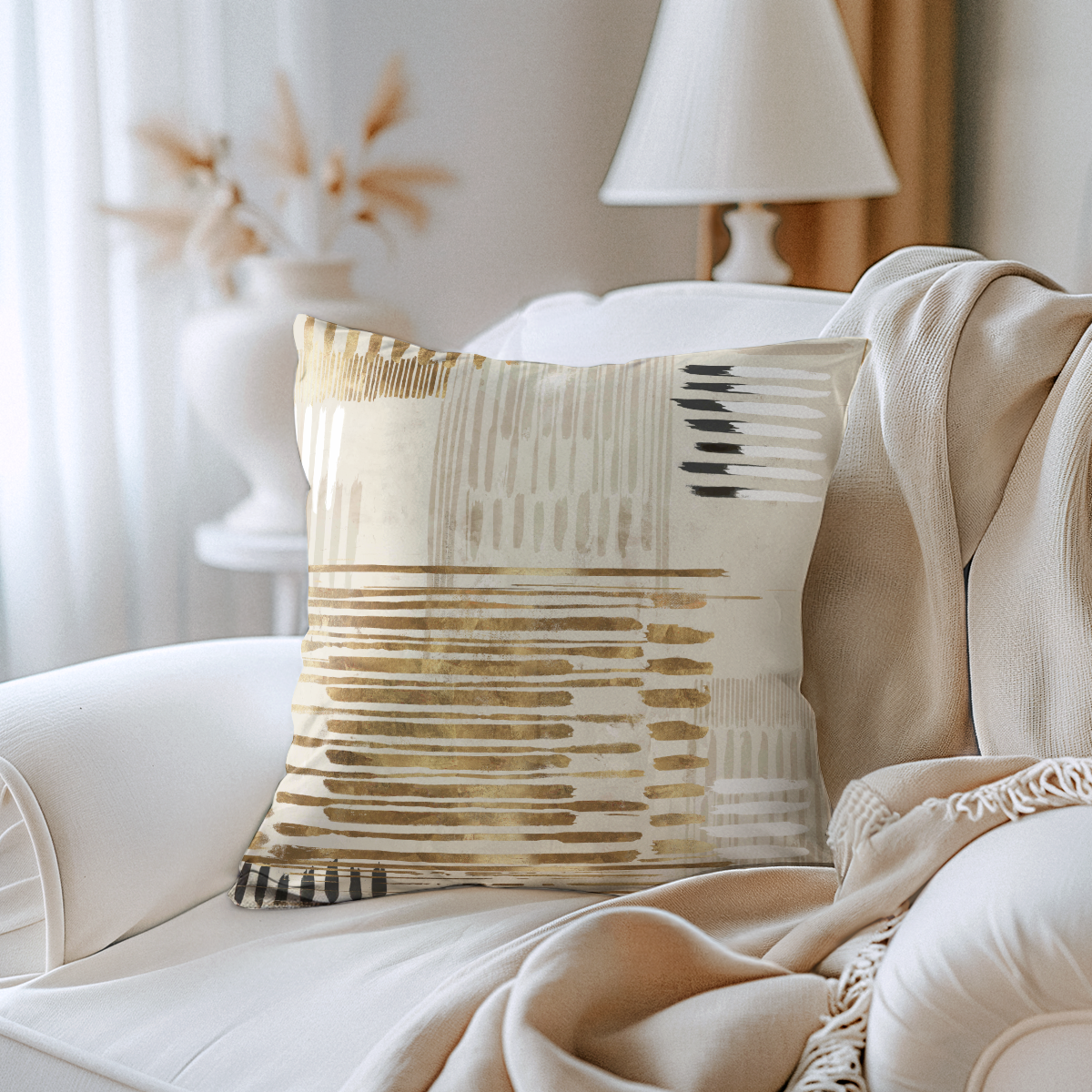 pillow-3_image-3