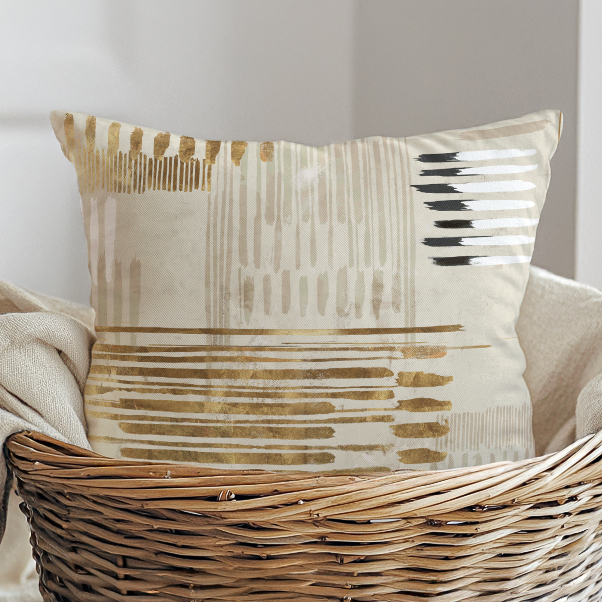 pillow-3_image-4