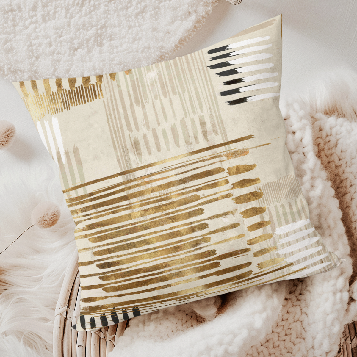 pillow-3_image-5
