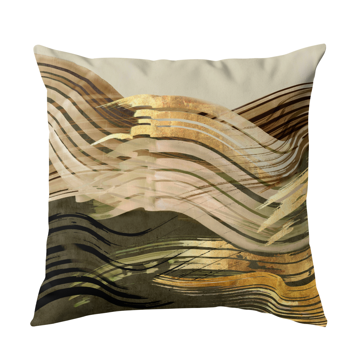 pillow-4_image-1