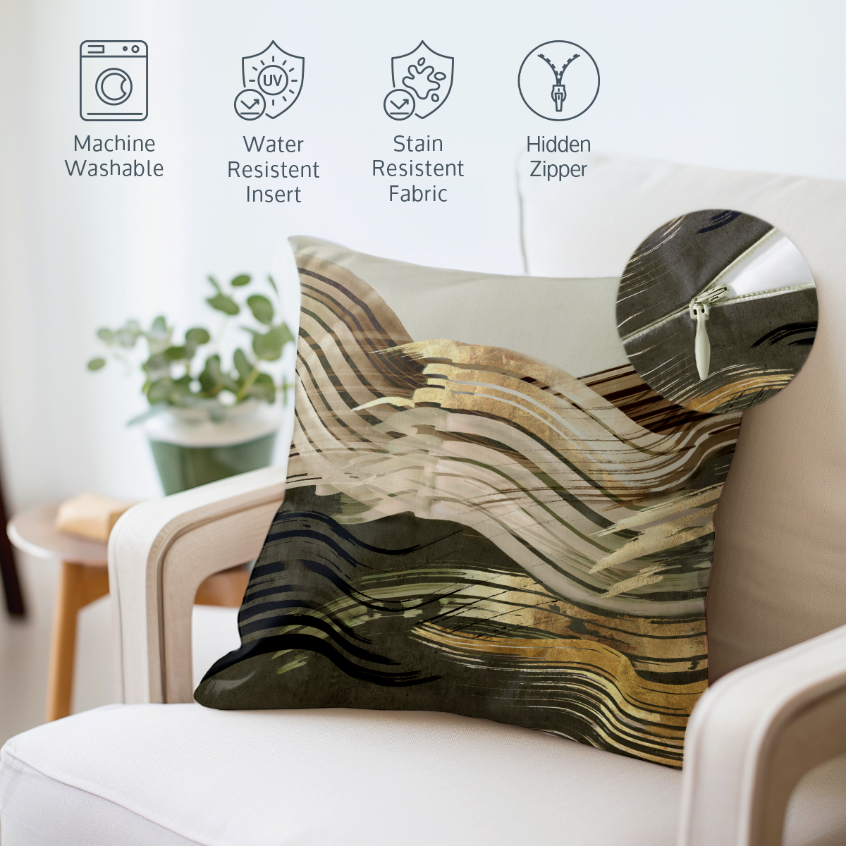 pillow-4_image-6