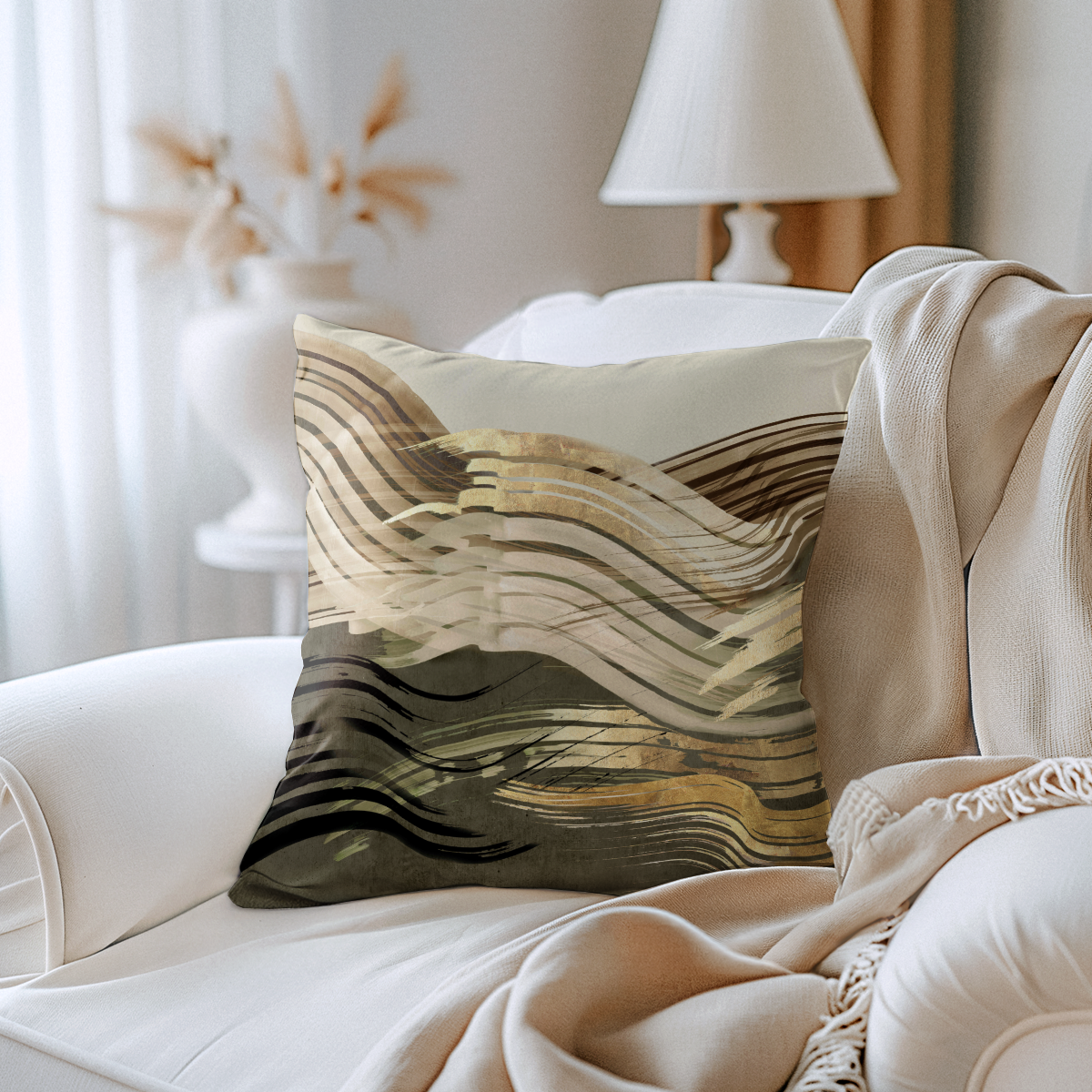 pillow-4_image-3