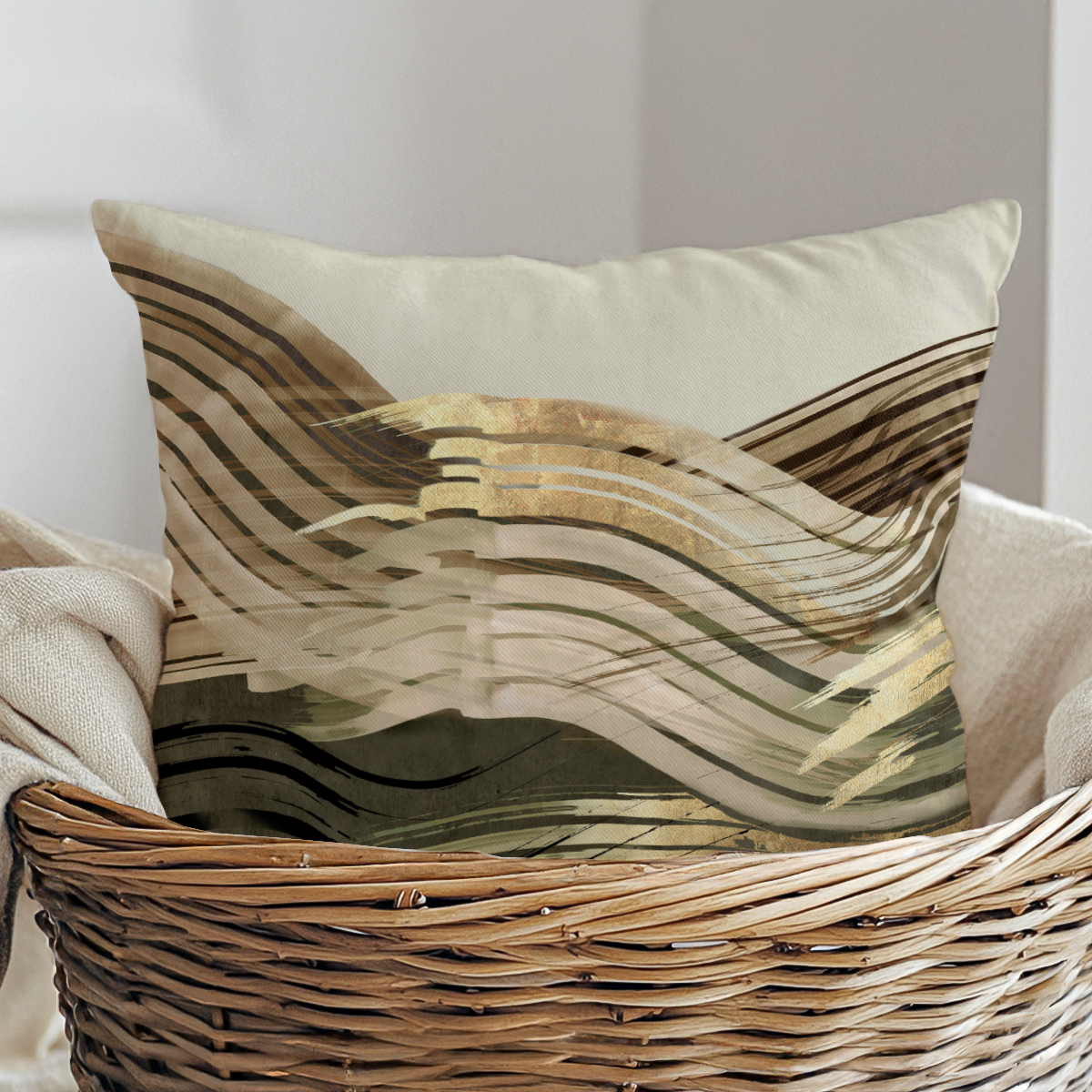 pillow-4_image-4