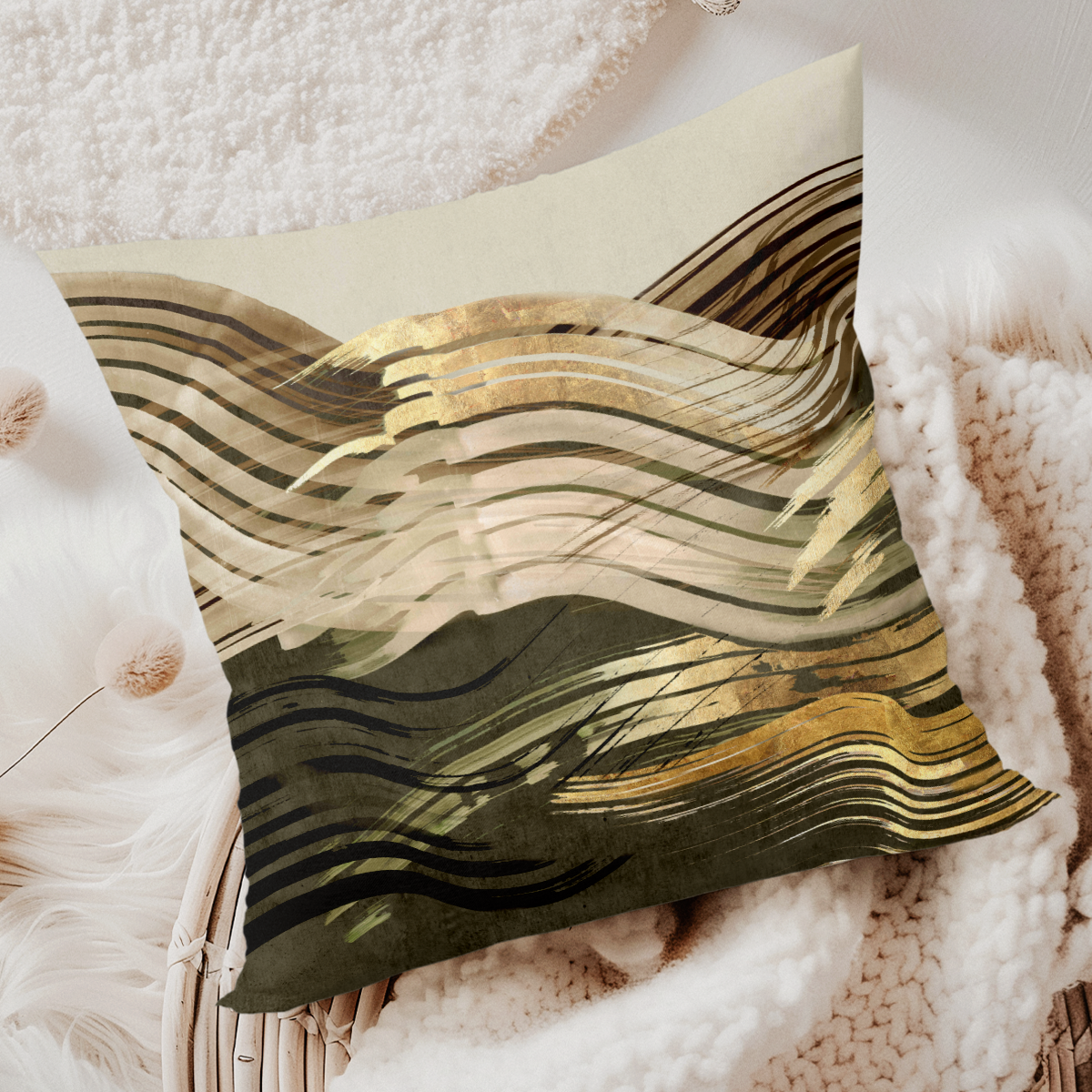 pillow-4_image-5