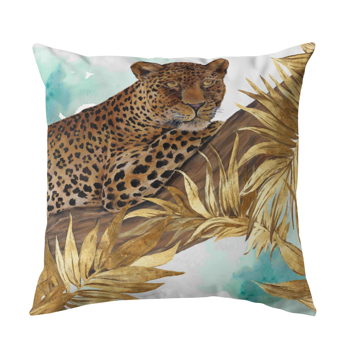 pillow-1_image-1