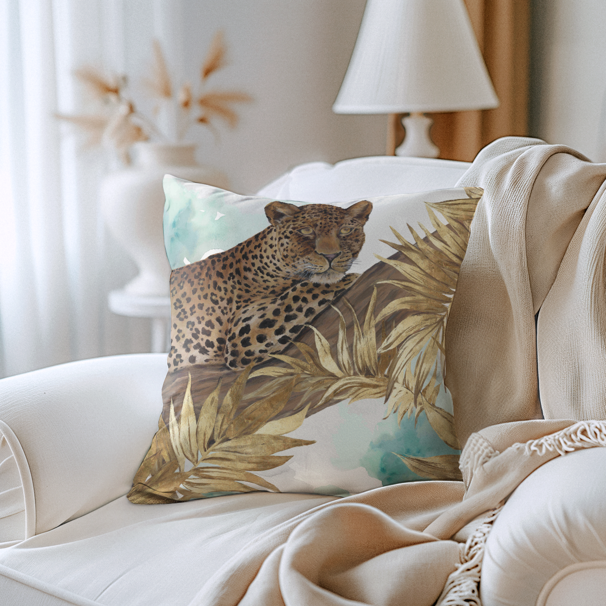 pillow-1_image-3