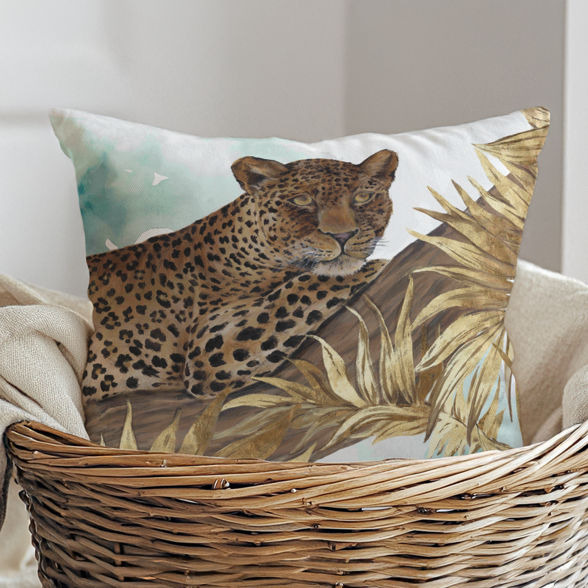 pillow-1_image-4