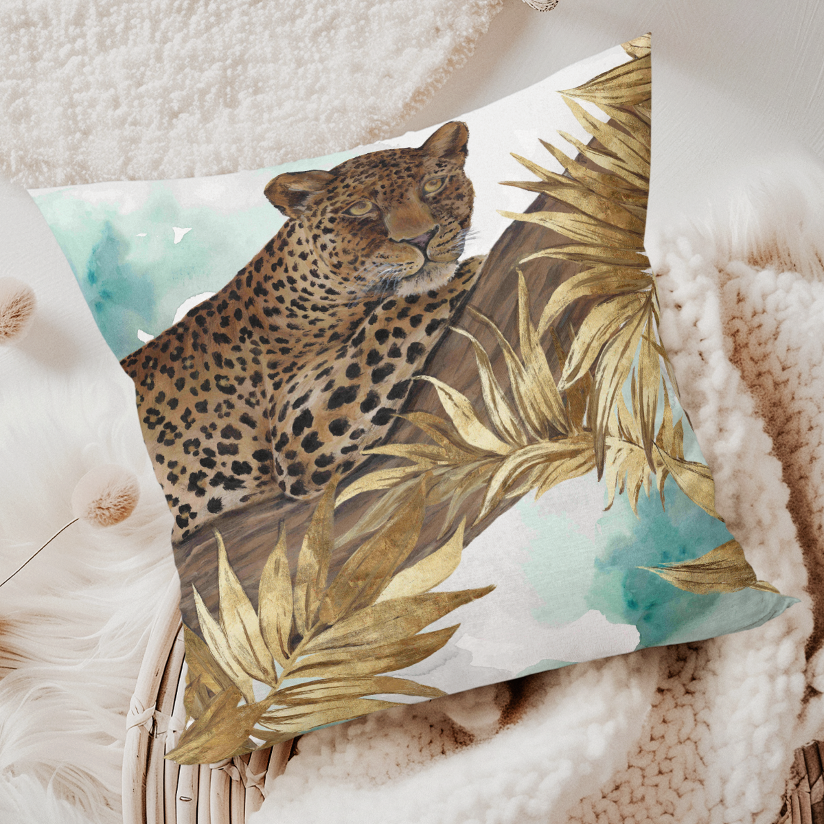 pillow-1_image-5