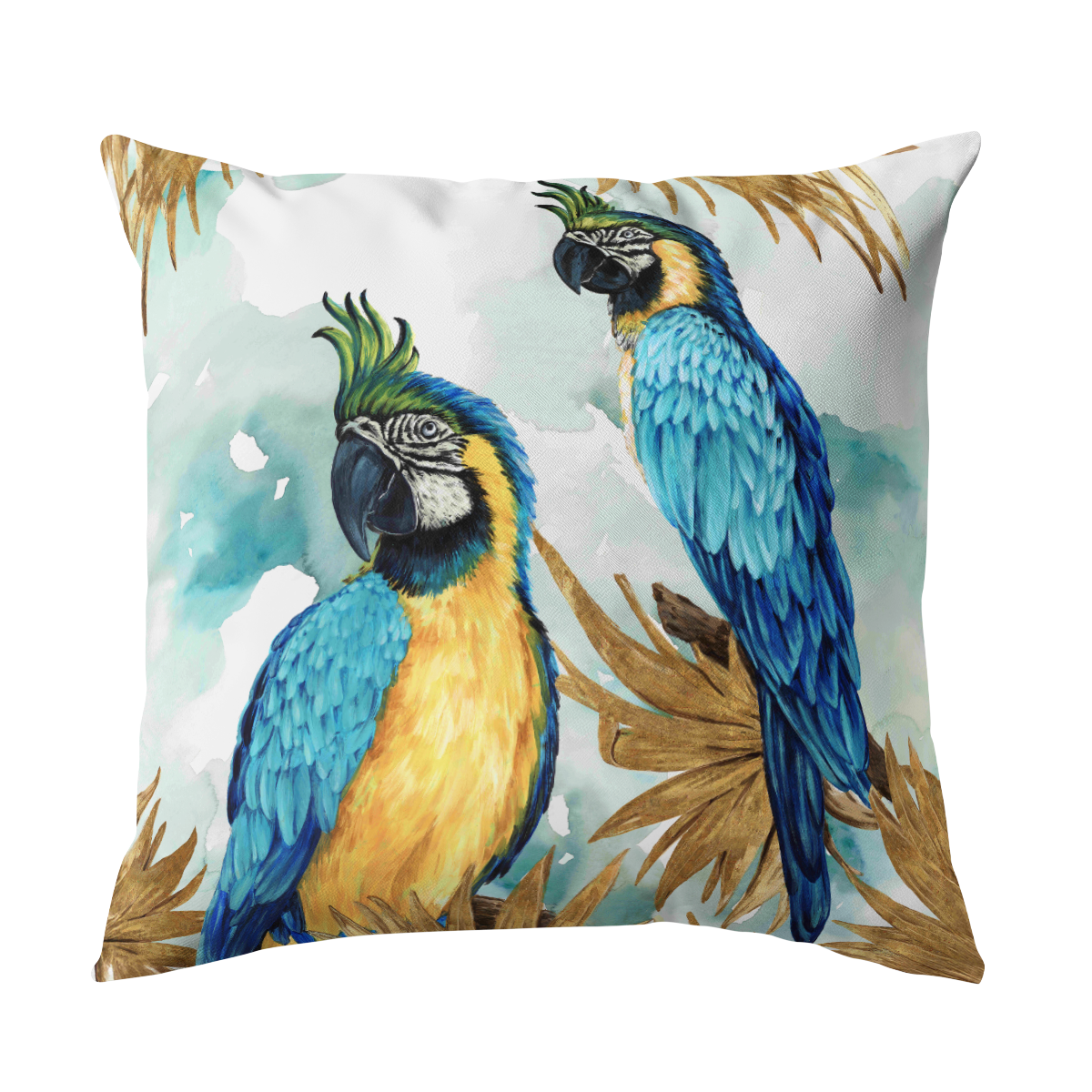 pillow-2_image-1
