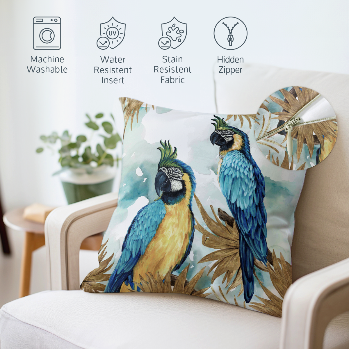 pillow-2_image-6