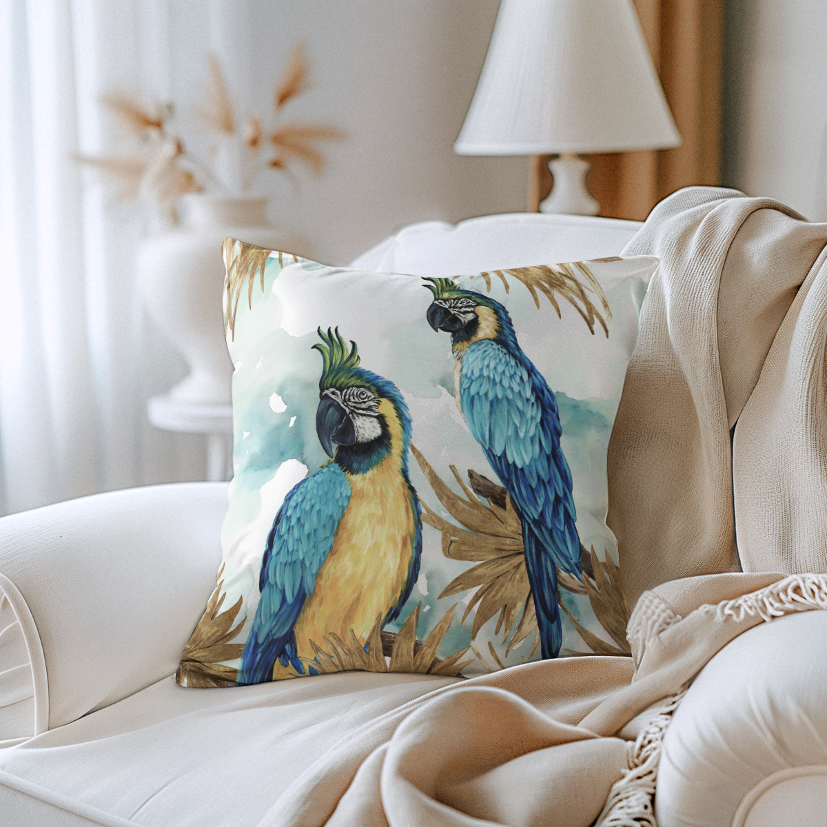 pillow-2_image-3