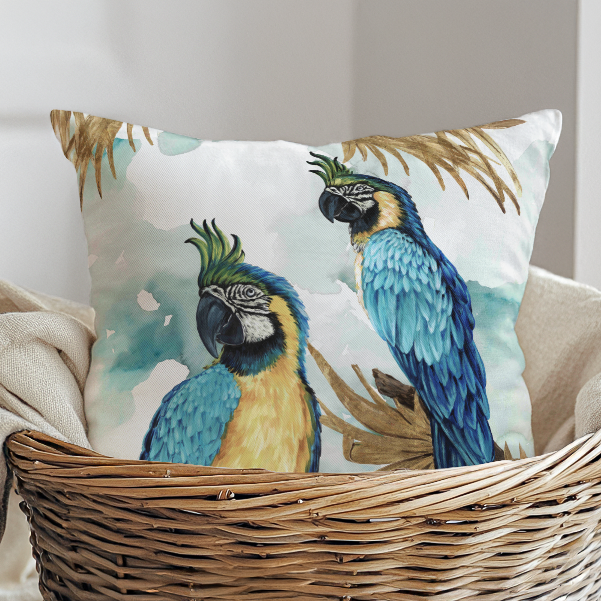 pillow-2_image-4