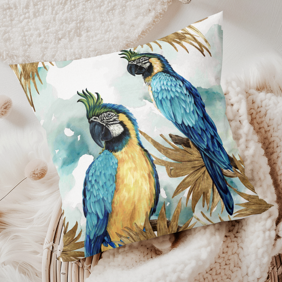 pillow-2_image-5