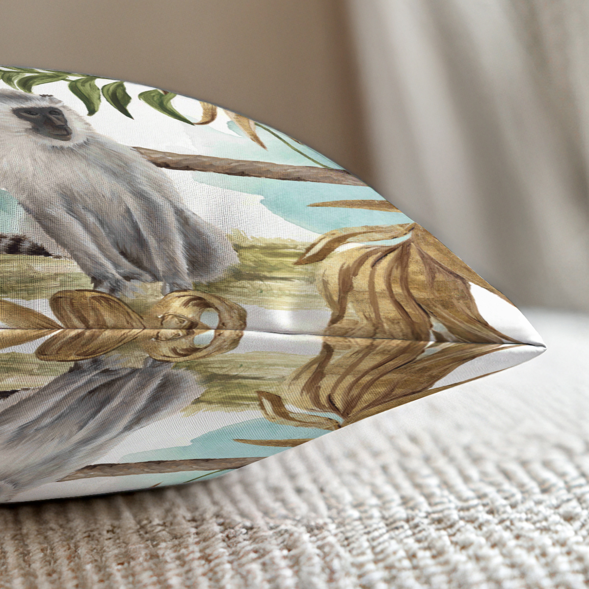pillow-3_image-2