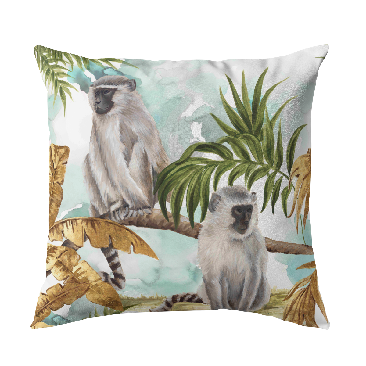 pillow-3_image-1