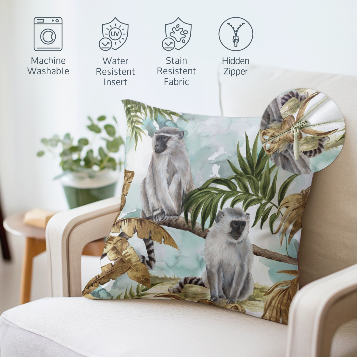 pillow-3_image-6