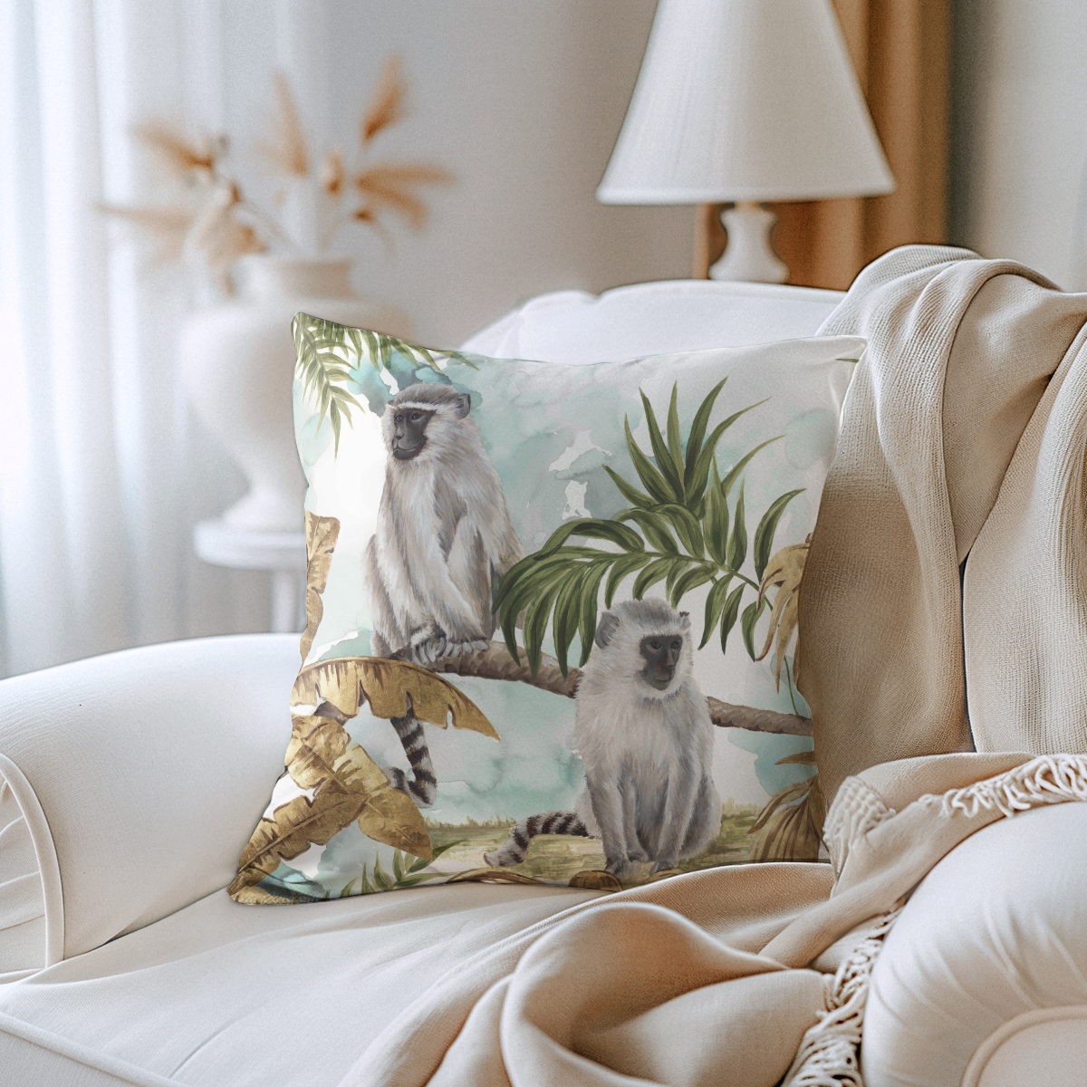 pillow-3_image-3