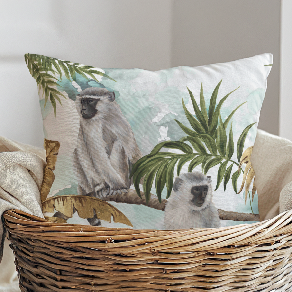 pillow-3_image-4