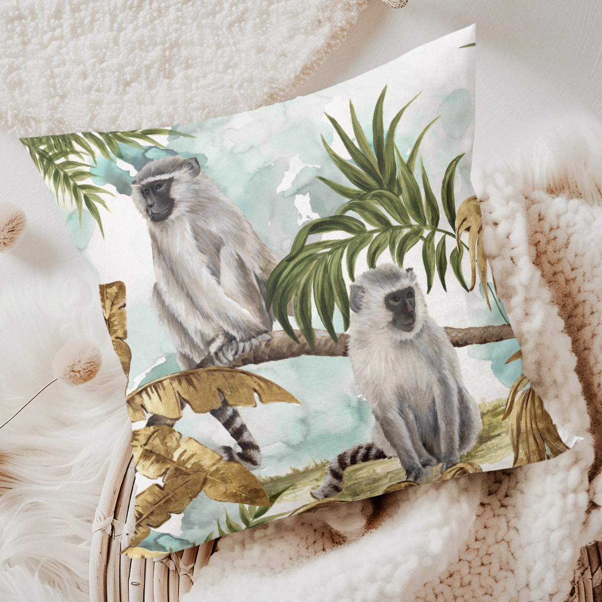 pillow-3_image-5