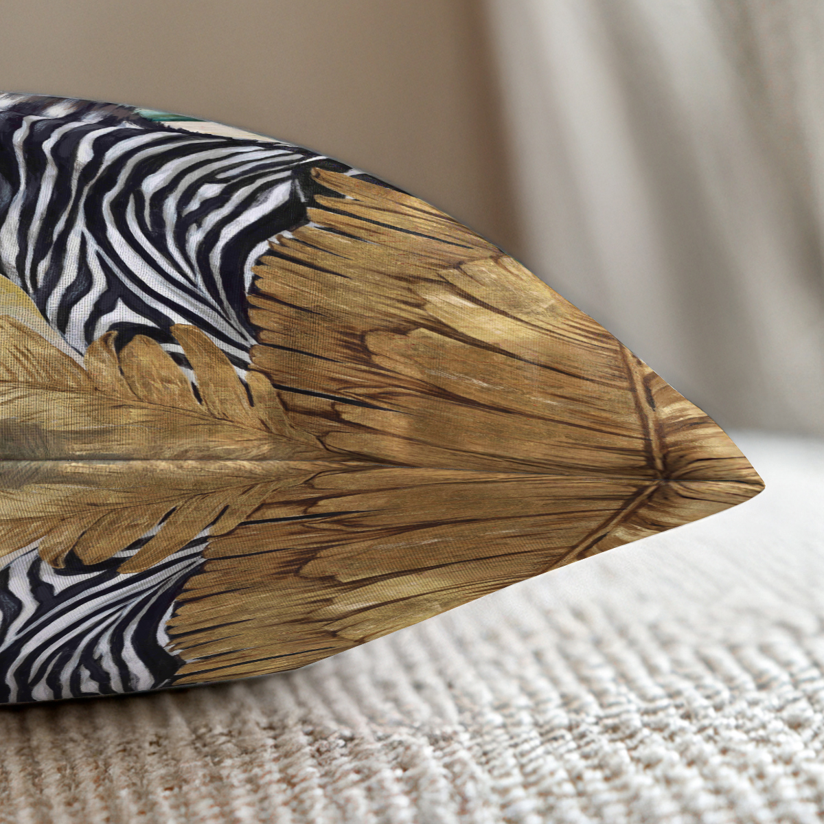 pillow-4_image-2