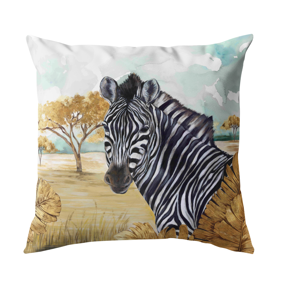 pillow-4_image-1