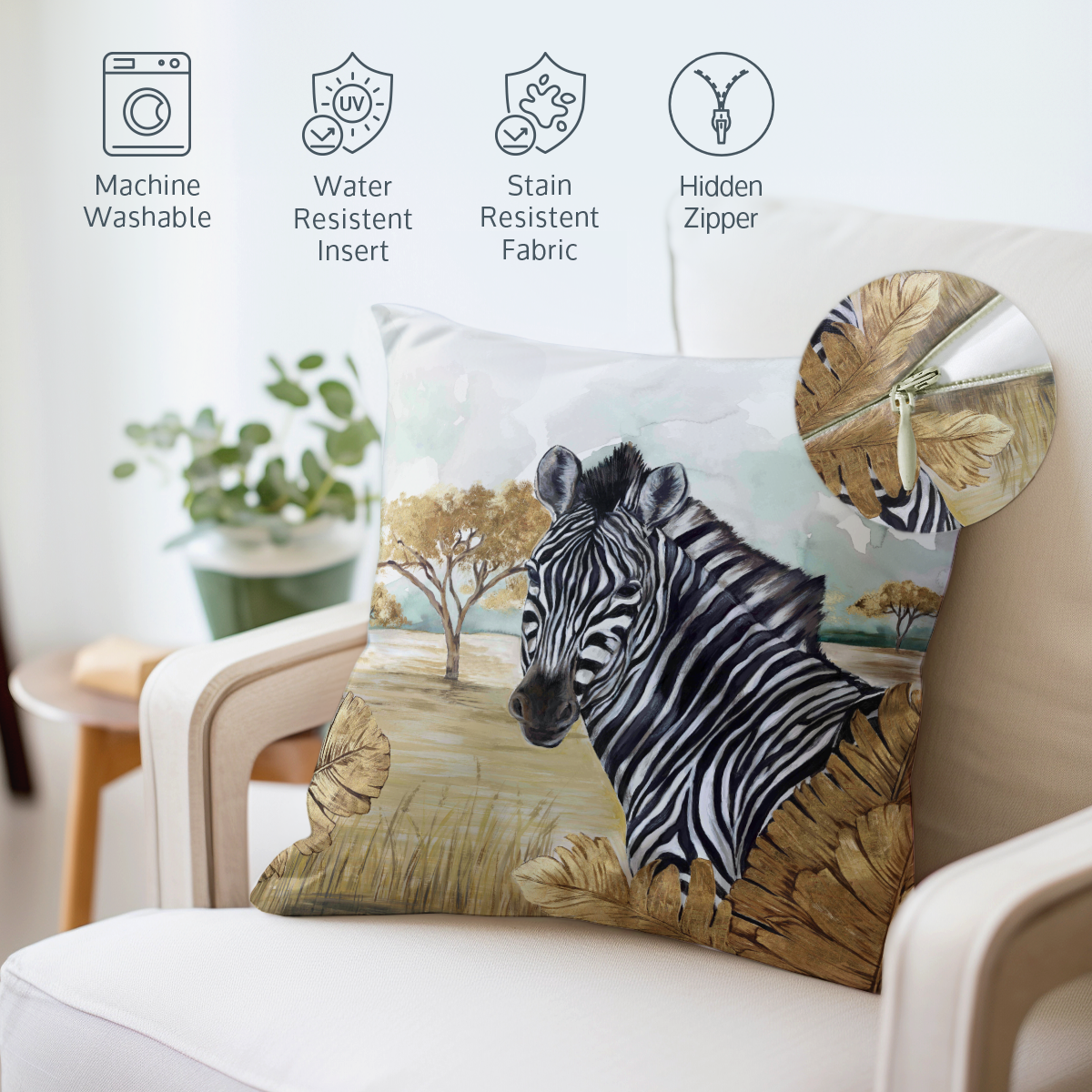 pillow-4_image-6