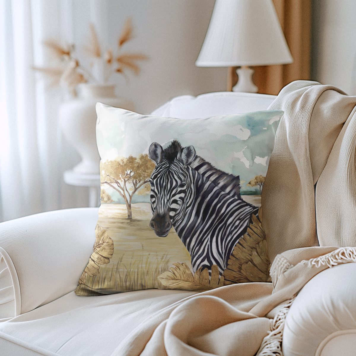 pillow-4_image-3